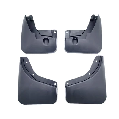 Cross-Border Sales, Export Supply, Mudguard