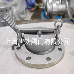 GLY�X�Ͻ��_̤ʽ���Ϳ� ���Dʽ���i���Ϳ׃����͹��÷��wʽ���Ϳ�