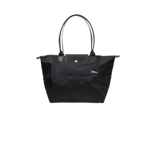 【市場の天井】竜のショッピングバッグのシングル肩のトートのカバン