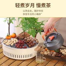 ���t���Ġt��yʽ����̼������tľ̿�����t̿���t�ӟ�����