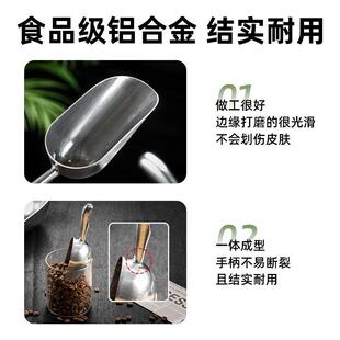 �N������P �X�Ͻ���P���~�����P ��l�P�׵��s�Z��������P