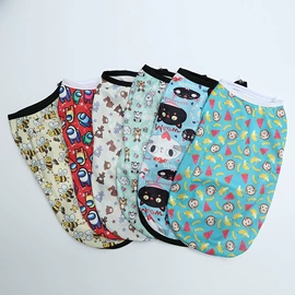 狗狗服装;狗狗窝/笼/垫;猫猫服饰