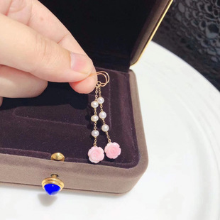 ��������ע�������Ů��ؐ�軨����Ȼ��ˮ����