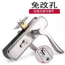 ���P������T�i���T�i�҃ȼ��Æ�����ʽľ�T���g����ͨ������Ŀ�