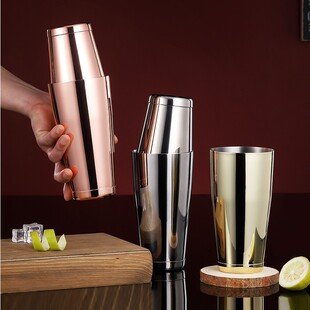 304���P��{������ʿ�D�u�Ɖؓu�����{�Ɖ��uβ�ƾưɹ��� ѩ�ˉ�