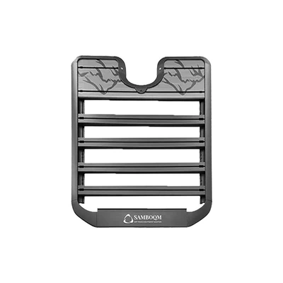 Roof rack | Roof Platform