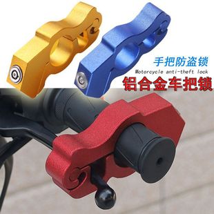 늄�܇�X�Ͻ��ְѷ��I�i�^Ħ��܇�i̤��܇����܇���^�x܇��ţ���i