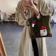 ë�������͹ſɐ��ֹ������ ɭ�����Ģ���݈D�� ���s�r��