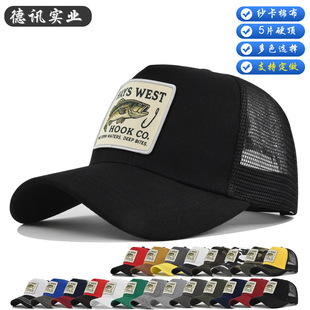 �羳�~�W�۰���ñ��~�̽�����ñ���R�d�̽���ñ�ļ���ꖾWñ