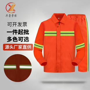 �h�l������ �����L��ڱ�������·��ʩ�����@�־G���� ���������b