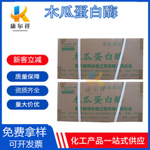 ľϵøʳƷ10føøƷøƄľϵø