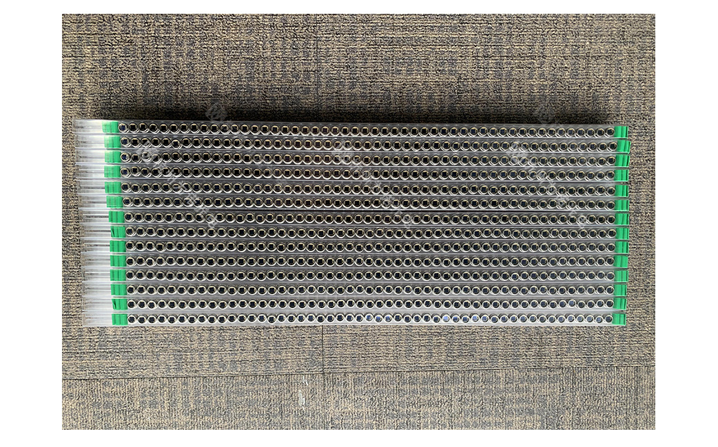 滨松光电传感器_10