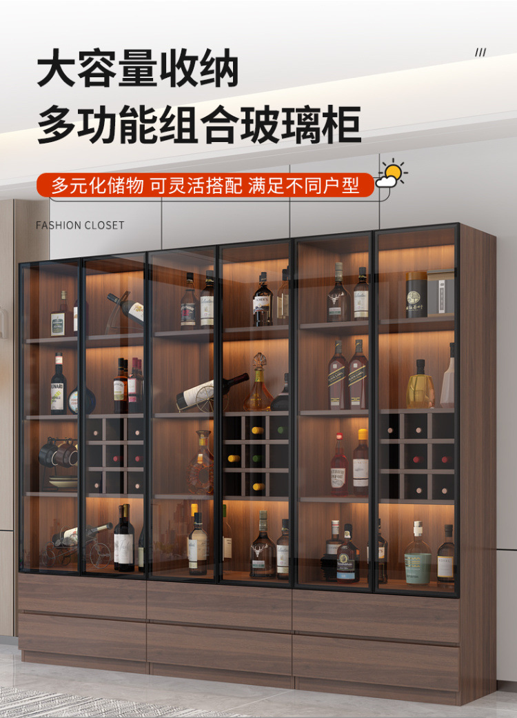 hGyTgvKjy9T/JMfycqcYivWjmdeudJY0ktQM