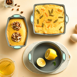 羳決͸ߜعzP΢t俾P˾ģ