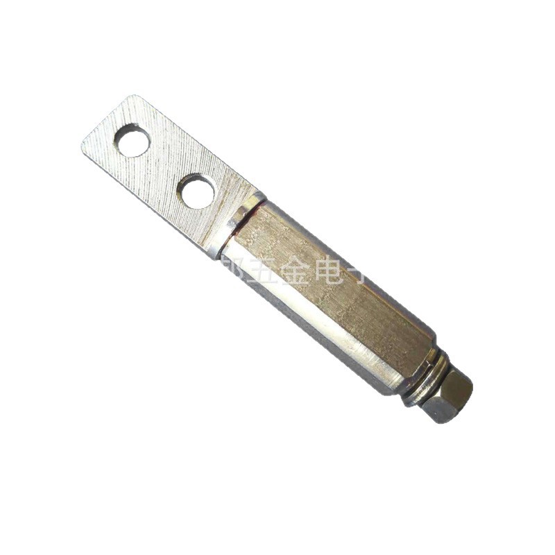 ���ҹ�Ӧһ��������ת�����ڱʼǱ�����ҽ������ת��SZBHL018-1