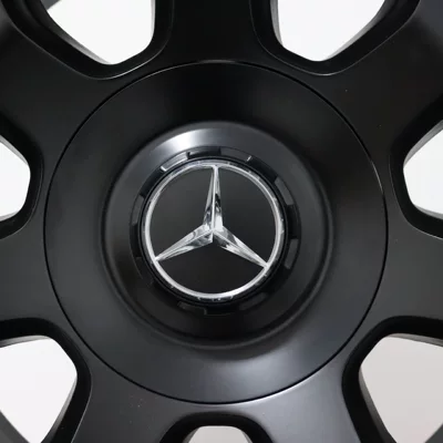 The original genuine goods forged: Hub