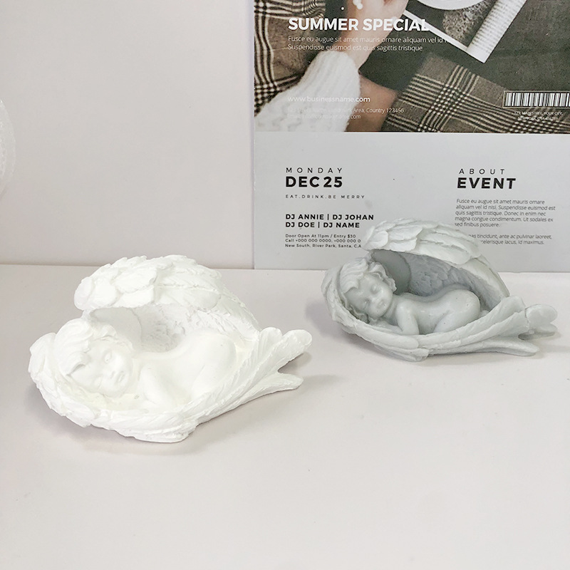 b9ec93db79a7262db610267c6c2971