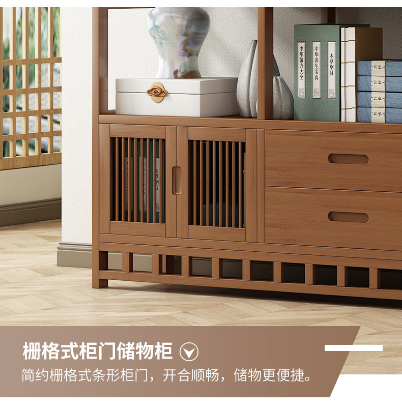 f2b30e9f-215d-4225-8668-e1ff66fe3191.jpe