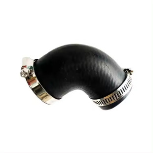 LR 014468 PEH 101070 Duct Hose for Range Rover Vogue 2002-2012