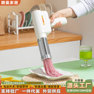 �o����l�C����С��늄��ֳ։���C�����l�C��yʽ�ɲ�ж����C