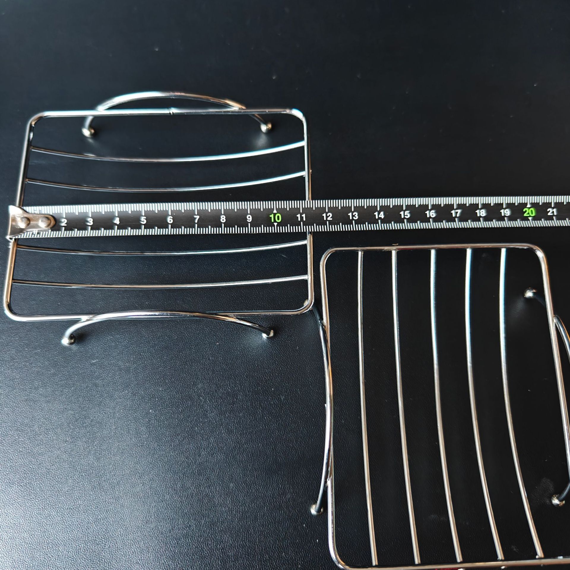 微信图片_20250807090713_516