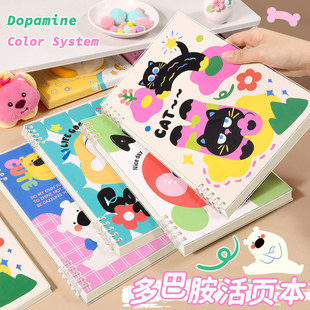 B5���t�ֻ�퓿ɲ�ж�Pӛ�����Ӻ��s��Ȧ�Ӻ�a5�M�����л��ӛ�±�