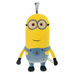 �����˯̺��������һ���݃��ÿ����Ӻ��ۯB�ռ{���������ļ�ͨ��