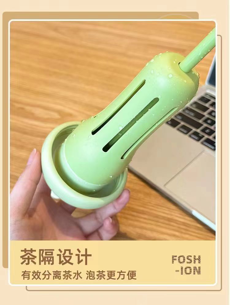 175a3f49-010d-4a61-b7d8-a530e873a0af.jpe