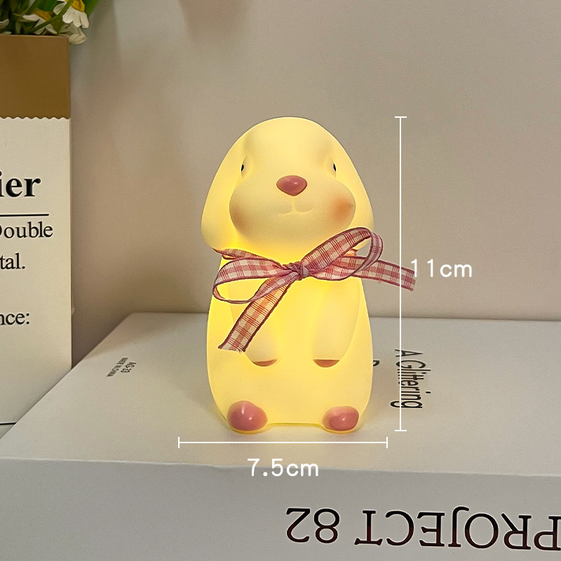 Yugui Rabbit Big
