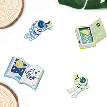 �����b������N����DIY�̽����N�·��ɐ���Tϵ�д̽��N��ճ�Nt