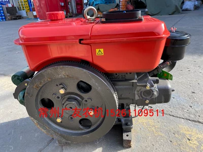 175 176180 190Z12 | Diesel Engine Oil - cfr190-electric-default-item