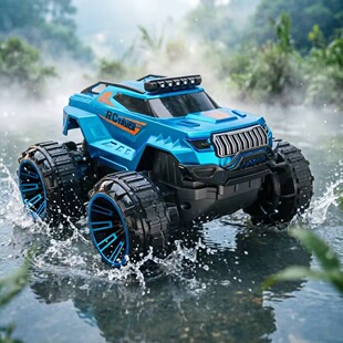 �羳ˮꑃɗ��b��܇����ˮ�����ԽҰ����܇��ͯˮ������b��܇