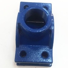 ���ιܿ� �m��� PVC/PE�� �h����֬ ���T  �pƬʽ����