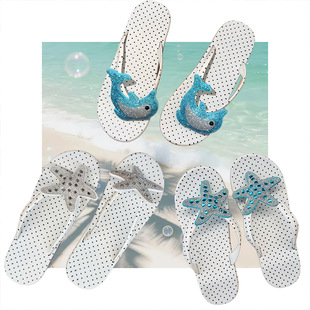 �ļ�������Ь��荊A�_������ɳ�����ನ�c����ܛ���Ů��Ь�¸�