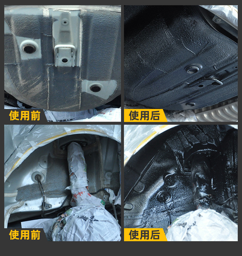 详情页_04.jpg