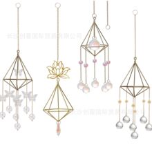 ��ɫɏ���՚�ܼ������ˮ������@ˇAB��DIYͥԺ�b羳؛Դ