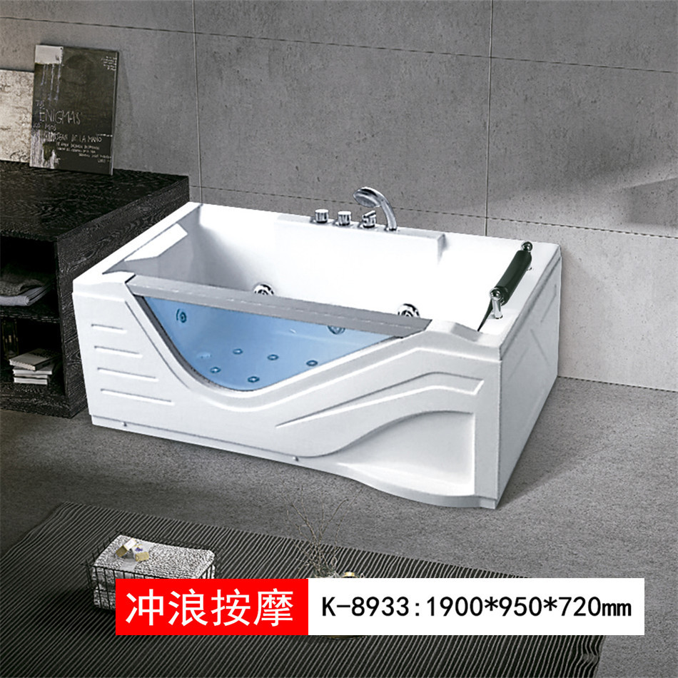 ֱǿԡ1.7-1.9׾ƵԡĦ