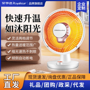 s_С̫ȡůʽٟ῾t늟ůԡ