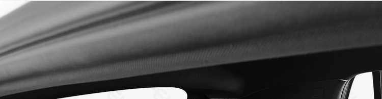 26 models of Lynk & Co 06 car-specific seat cushions, suede saddle cushion seat covers, semi-enclosed breathable car seat covers