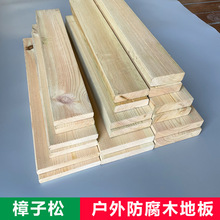 ɷľľlͥԺذ¶̨řɣð匍ľľ