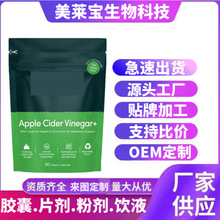 Ӣ������ �O����+�������t90���z�� ܛ��Ƭ��Դ�^���S ���NOEM��