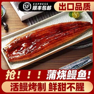 ��500g�l���џ��H���~�ӟἴʳ���r�W�t̼���������Ϻ�������