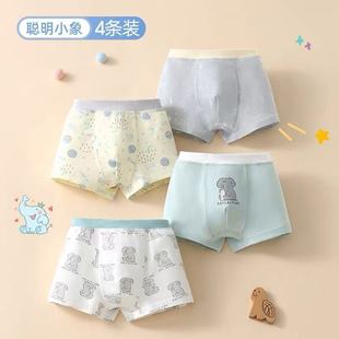 ��ͯ��ѝ��ͯ�Ќ���СŮ���Ќ�Сͯ�냺�ĽǼ���a�ƽ�Ƕ�ѝȫ��