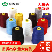 �p�x������4028000�a�p�x�C�ք�ᘾ��p�����r��ѝ�Ӝ�]�p�x��