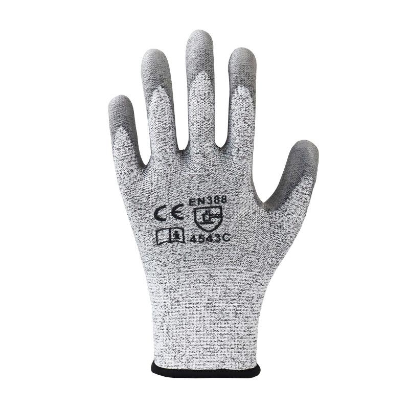XL * 25.5 * gris