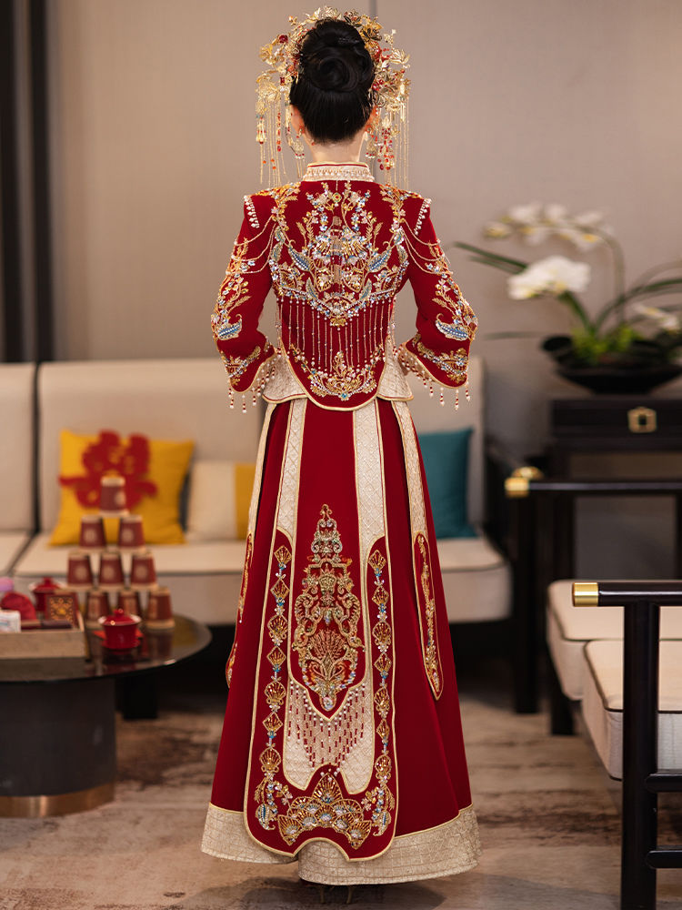 0718d337-b3c2-4c64-9bb3-e6837c