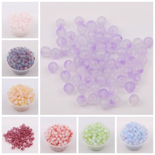 �s8MM����°��������ӈA��ɢ��diy�ֹ�������������朲���