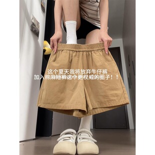 ��ɫ�����ѝŮ�ļ��⴩�������e�����ѝС���ӌ��Ʉ����ѝ���z