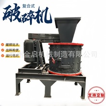 ʯC ʯӢʯBɰC ʽͺʽC