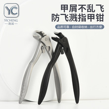 �M��ָ�׼����P��L�����^���Î��i���_��ָ�׵����w�Rָ���Q����